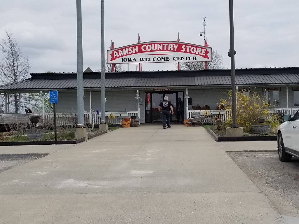 Maid-Rite | meal takeaway | 109 S Spruce Dr, Lamoni, IA 50140, USA | 6417848600 OR +1 641-784-8600