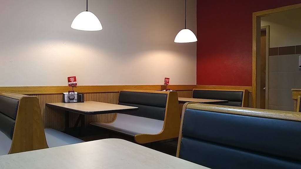 Dairy Queen Store | restaurant | 3501 Bellmead Dr, Waco, TX 76705, USA | 2547991233 OR +1 254-799-1233