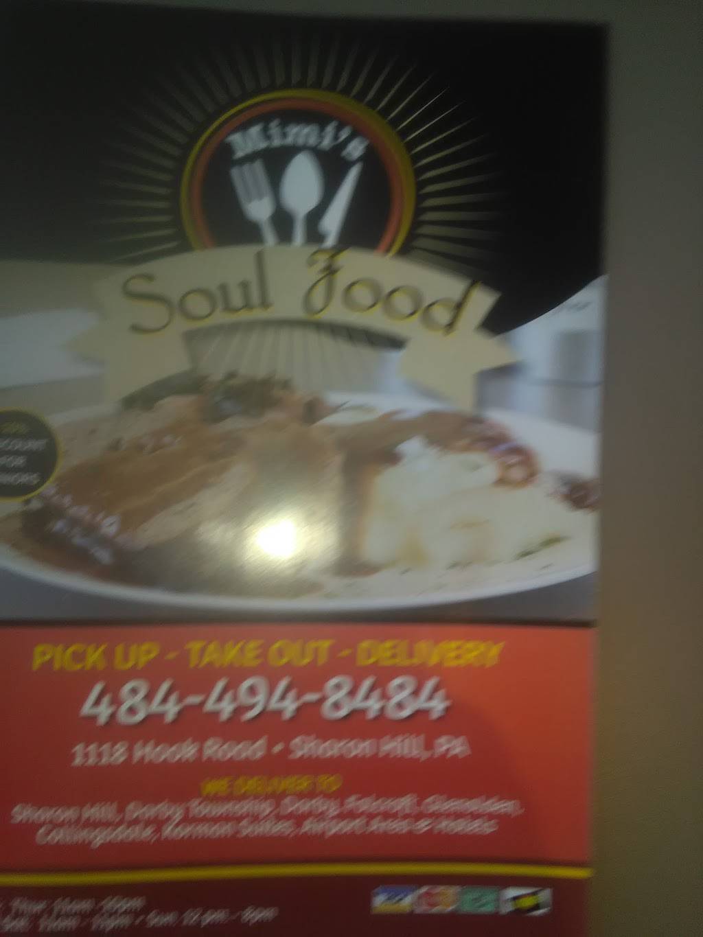 Carmichael Pizza & Steaks | restaurant | 1116 Hook Rd, Sharon Hill, PA 19079, USA | 4844945354 OR +1 484-494-5354