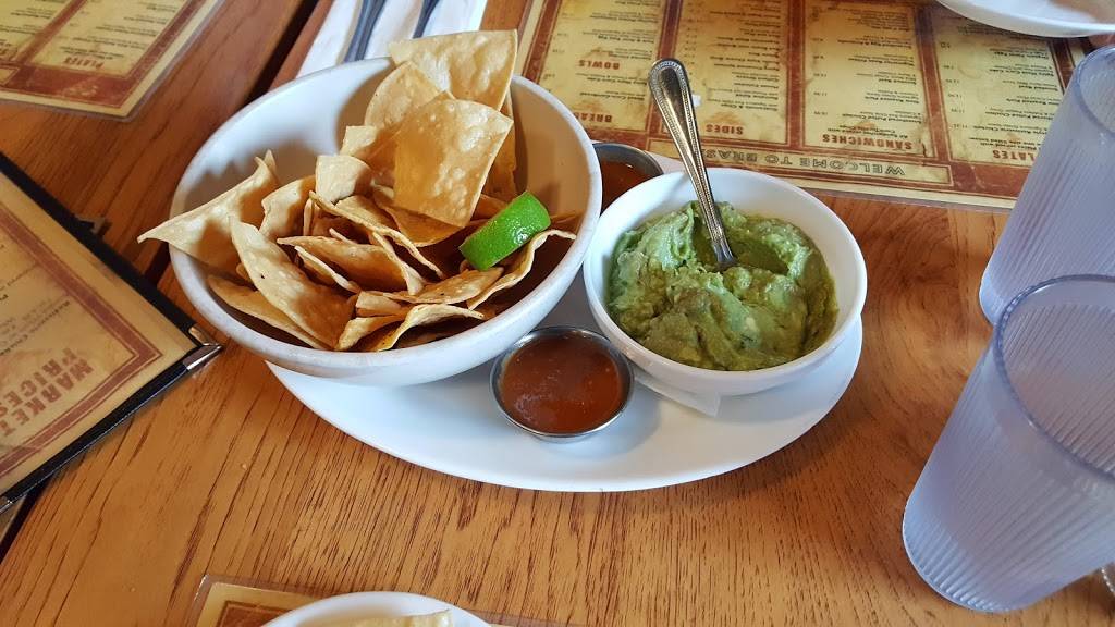 Brasa Rotisserie | restaurant | 600 E Hennepin Ave, Minneapolis, MN 55414, USA | 6123793030 OR +1 612-379-3030