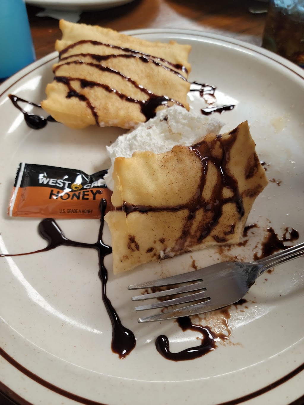 Herradura Mexican Restaurant | restaurant | 1330 8th Ave, Greeley, CO 80631, USA | 9709092719 OR +1 970-909-2719