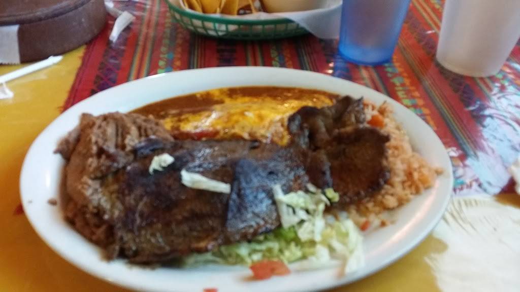 Los Dos Hermanos | restaurant | 7236 W Military Dr, San Antonio, TX 78227, USA | 2106743800 OR +1 210-674-3800
