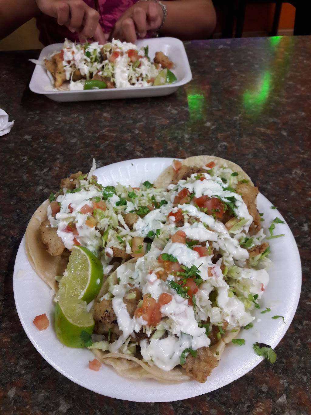El Taco Nazo | restaurant | 14343 Ramona Blvd, Baldwin Park, CA 91706, USA | 6263386420 OR +1 626-338-6420