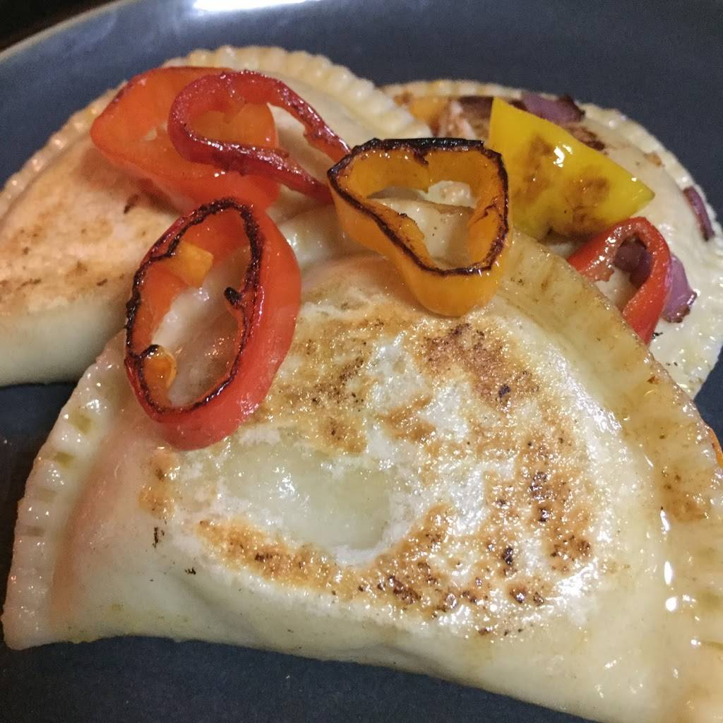 City Fresh Pasta | restaurant | 2107-2109, Murray Ave, Pittsburgh, PA 15217, USA | 4124475649 OR +1 412-447-5649