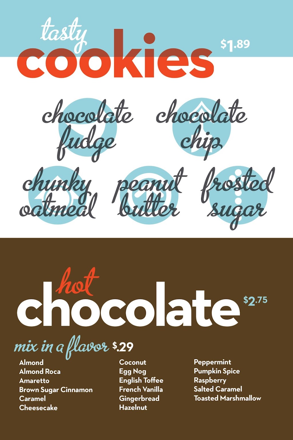 Pick Me Up Drinks | restaurant | 525 W State St #7, Hurricane, UT 84737, USA | 3077471100 OR +1 307-747-1100