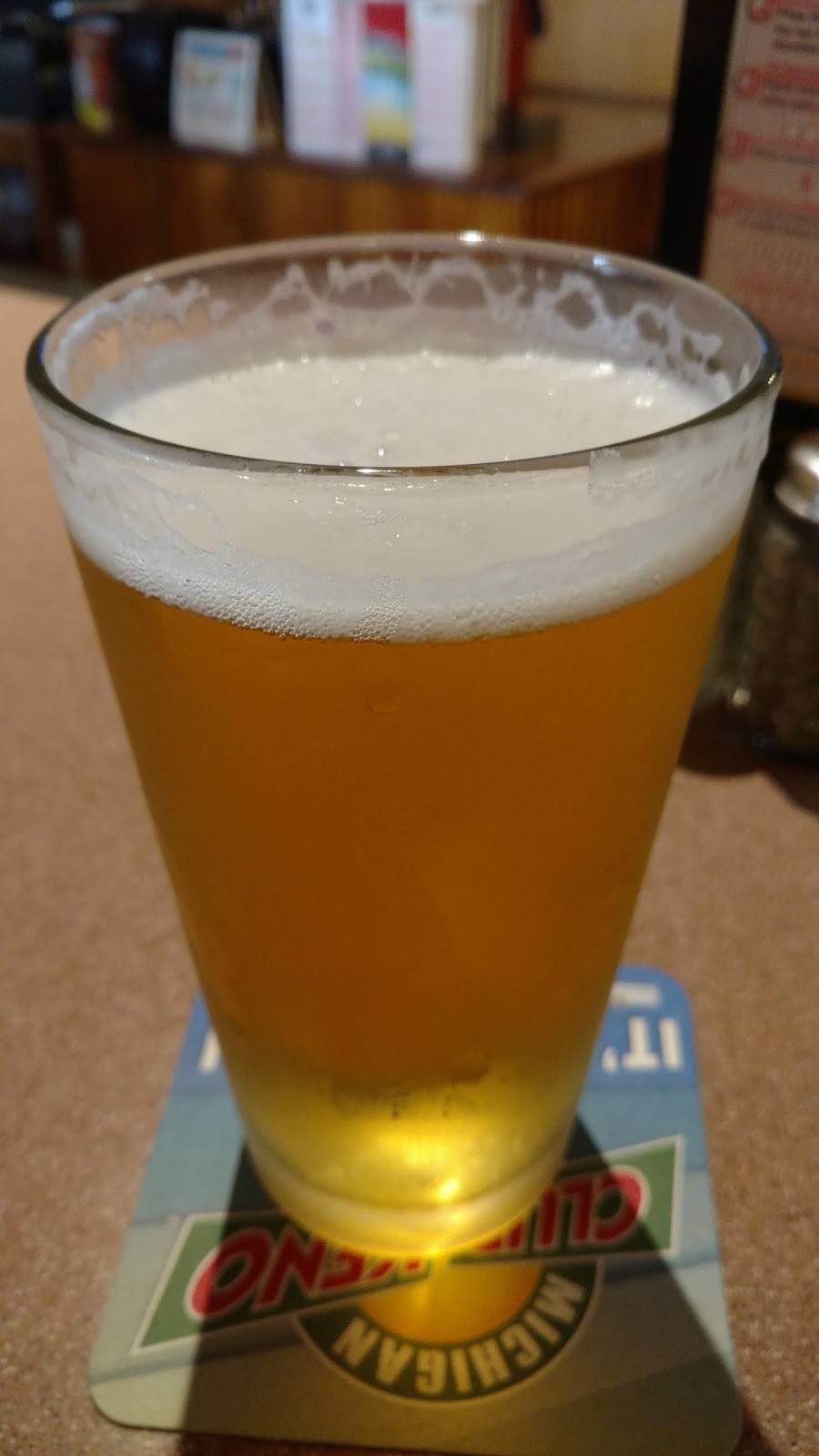 Carls Hide-A-Way | restaurant | 2838 Lewis Ave, Ida, MI 48140, USA | 7342696288 OR +1 734-269-6288