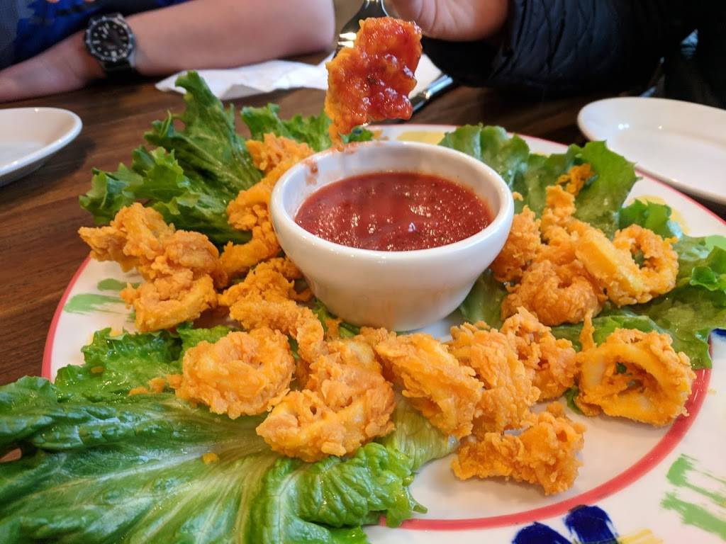 Villa Maya | restaurant | Village Center, 12051 Chestnut Branch Way, Clarksburg, MD 20871, USA | 2406544012 OR +1 240-654-4012