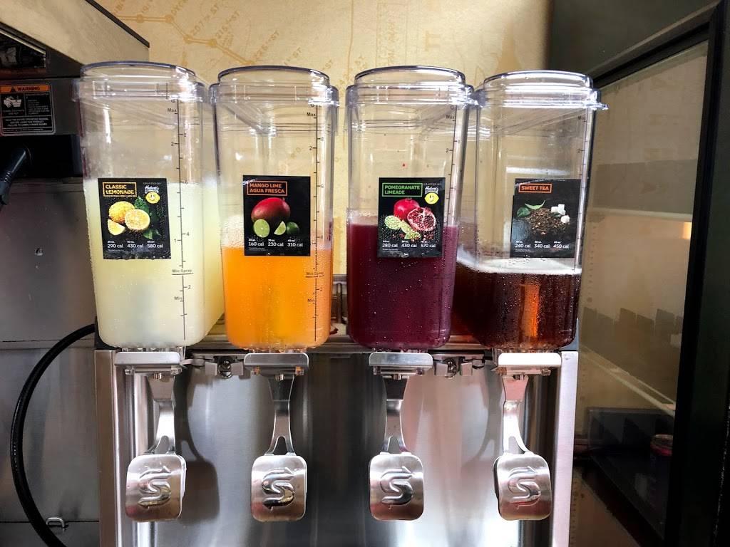 Subway Tucker Norcross | restaurant | 3201 Tucker Norcross Rd suite- A2, Tucker, GA 30084, USA | 7706218128 OR +1 770-621-8128