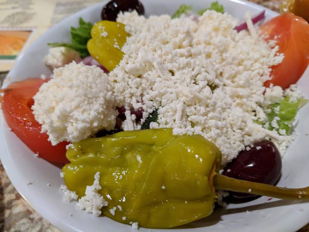 Reginellas Italian Ristorante | restaurant | 4000 Virginia Beach Blvd #104, Virginia Beach, VA 23452, USA | 7574989770 OR +1 757-498-9770