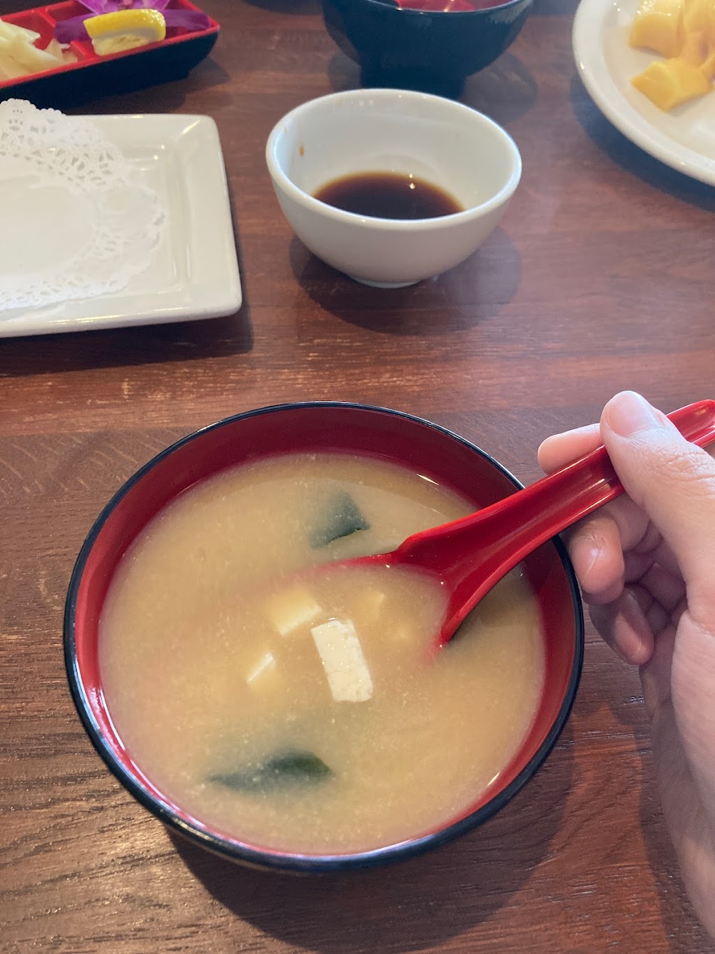 Asagao sushi | restaurant | 507 W Thomas Rd, Phoenix, AZ 85013, USA | 4804012206 OR +1 480-401-2206