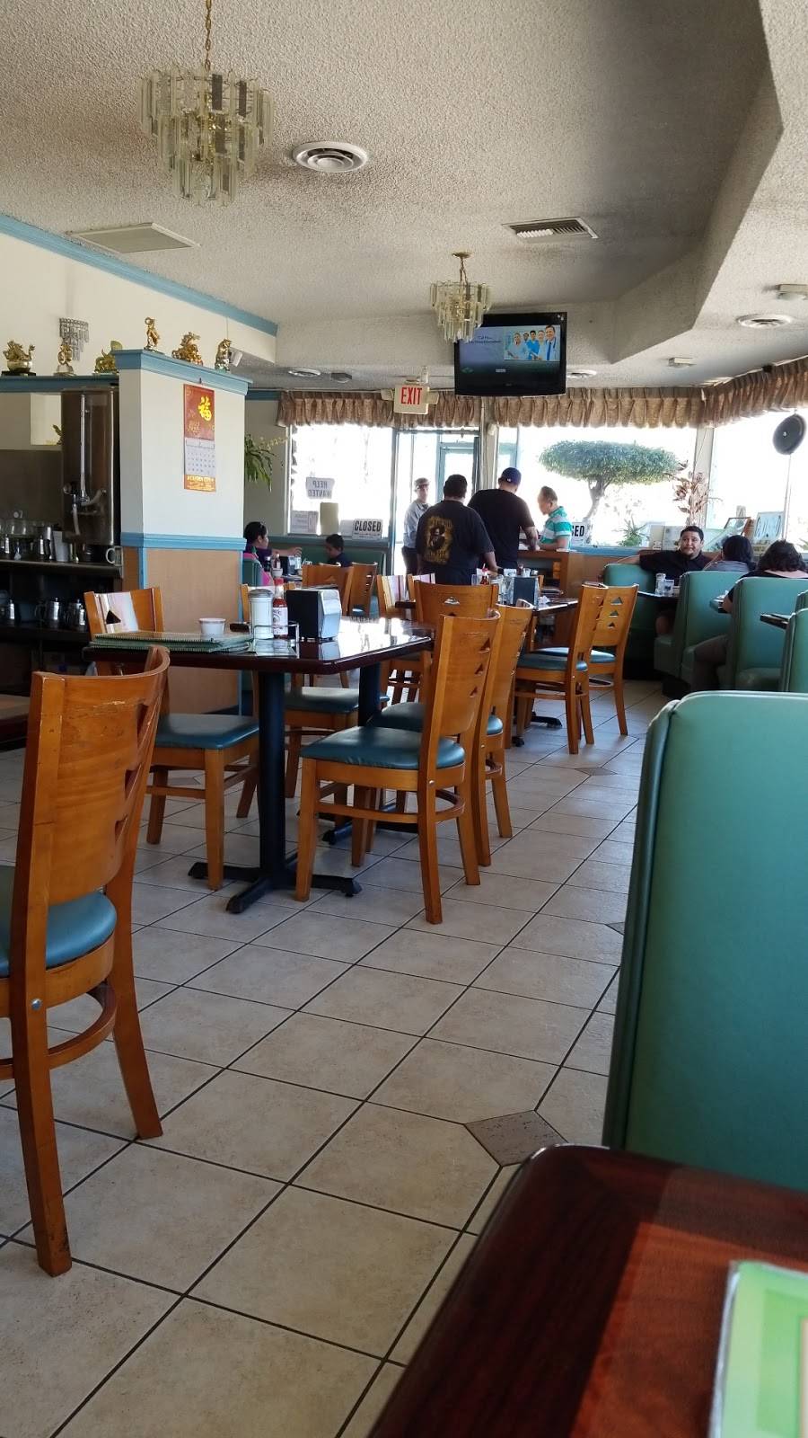 Canton City Restaurant | restaurant | 121 N Garfield Ave, Montebello, CA 90640, USA | 3237240714 OR +1 323-724-0714