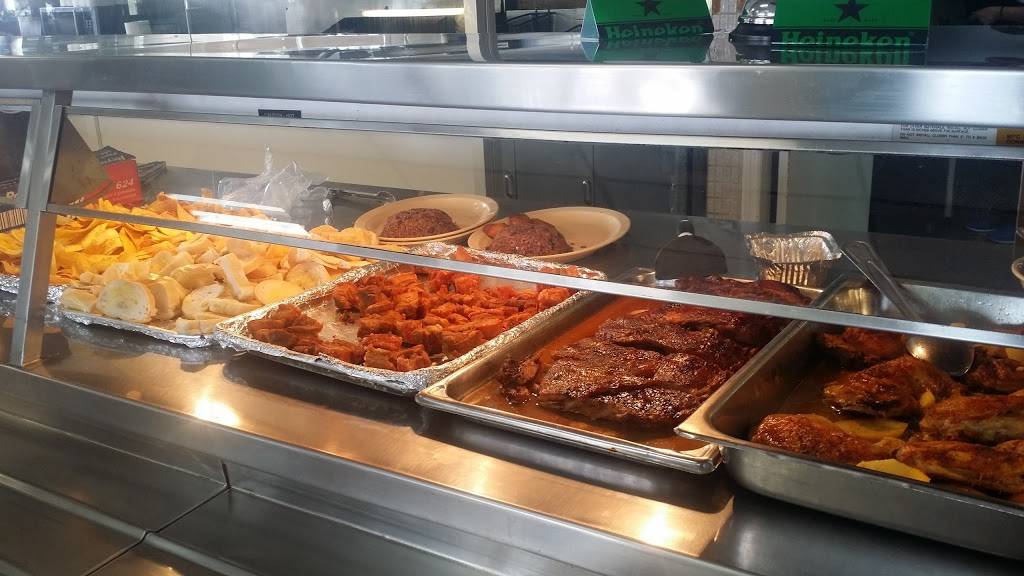 Hialeah Latin American | restaurant | 675 E 9th St, Hialeah, FL 33010, USA | 3058846588 OR +1 305-884-6588