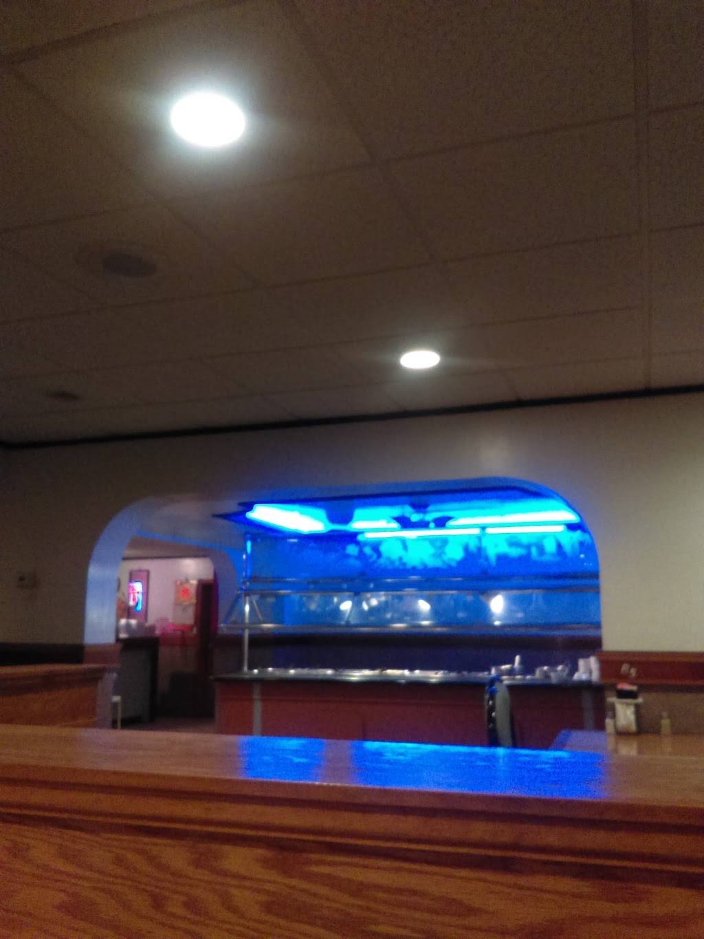 China Buffet | meal delivery | 82 Erie Ave, Hornell, NY 14843, USA | 6072810888 OR +1 607-281-0888