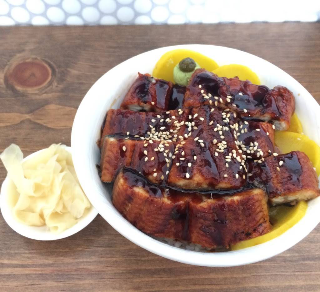 good goose cafe | restaurant | 5210 Beverly Blvd, Los Angeles, CA 90004, USA | 3233785272 OR +1 323-378-5272