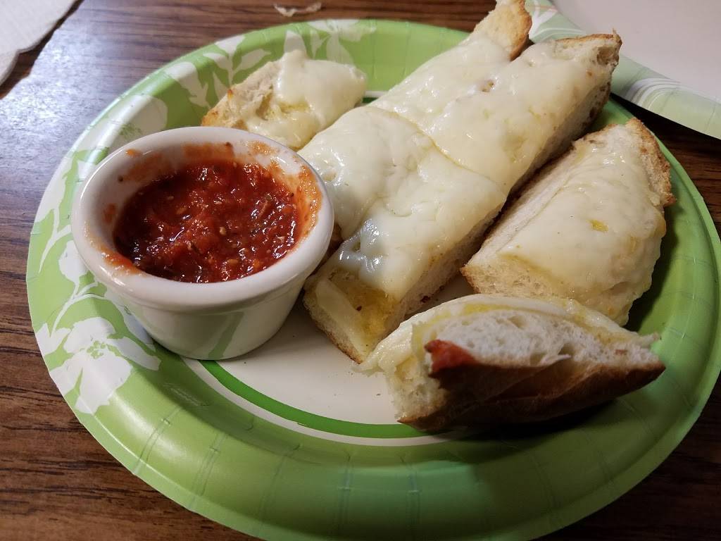 Tortugas Pizza | restaurant | 2801 John Hawkins Pkwy, Birmingham, AL 35244, USA | 2054039800 OR +1 205-403-9800