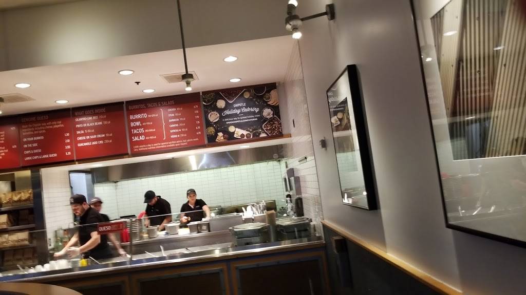Chipotle Mexican Grill | restaurant | 8182 E Santa Ana Canyon Rd Ste 195, Anaheim, CA 92808, USA | 7142833092 OR +1 714-283-3092