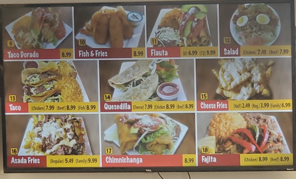 Donut Shop | restaurant | Holtville, CA 92250, USA | 7607563190 OR +1 760-756-3190