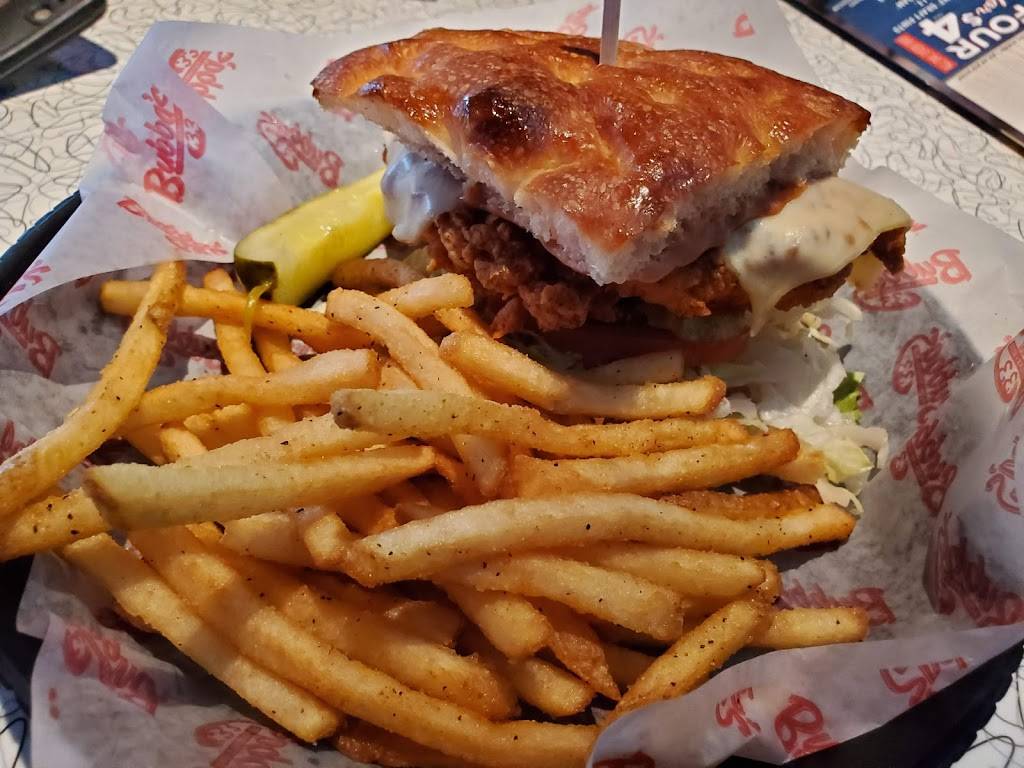 Bubbas 33 | restaurant | 6212 SW 3rd St, Oklahoma City, OK 73128, USA | 4057241012 OR +1 405-724-1012