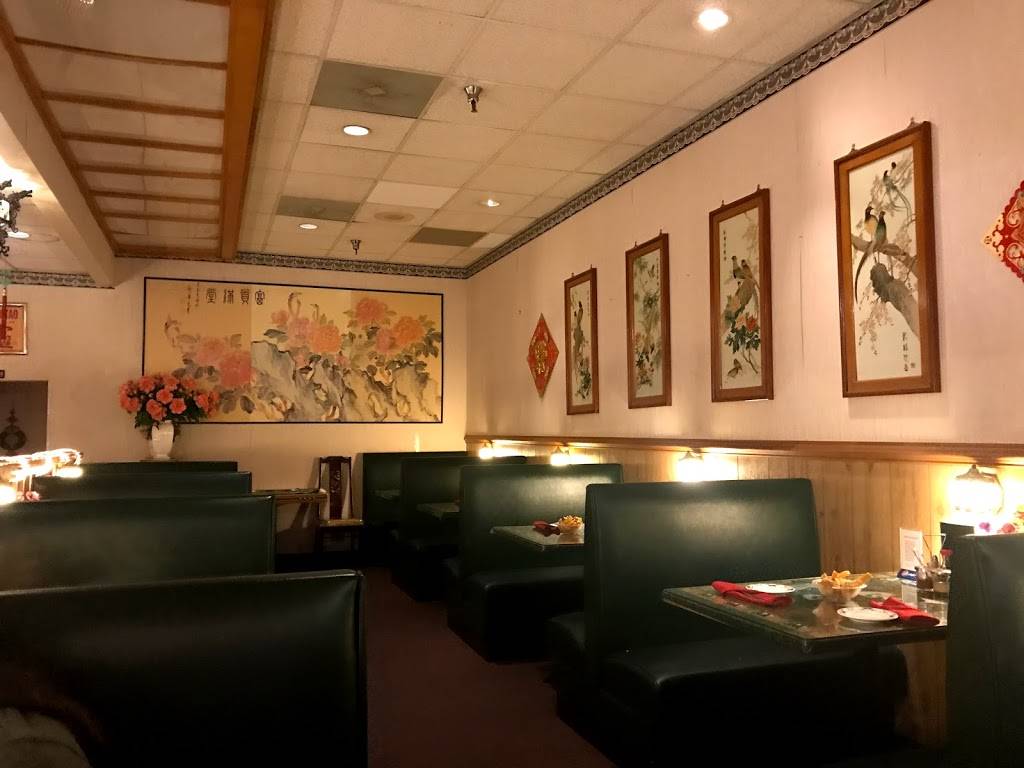 Imperial Garden Chinese Restaurant | restaurant | 7713 Lead Mine Rd #15, Raleigh, NC 27615, USA | 9198461988 OR +1 919-846-1988