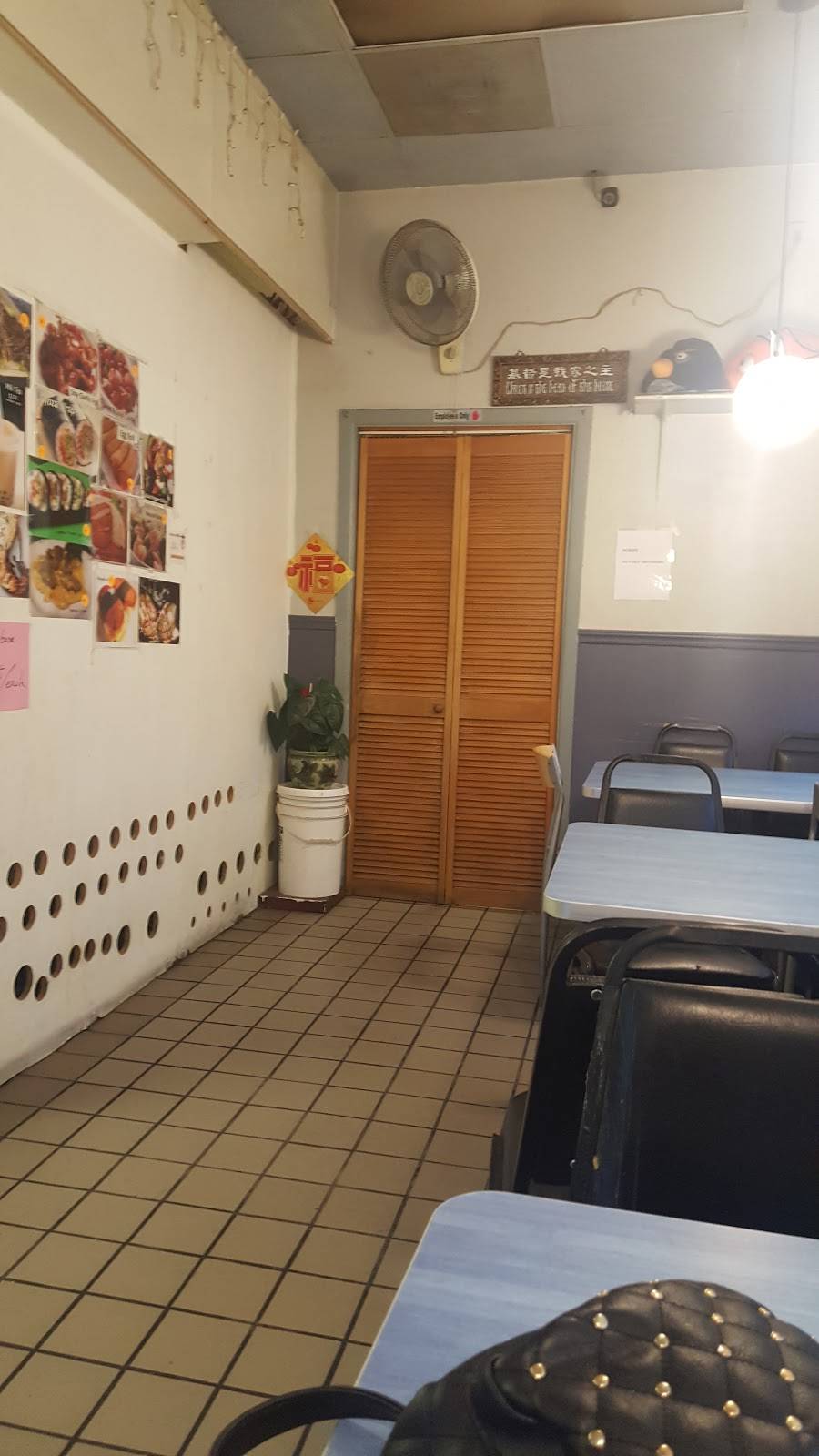 Munch | restaurant | 27560 Tampa Ave, Hayward, CA 94544, USA | 5108873183 OR +1 510-887-3183