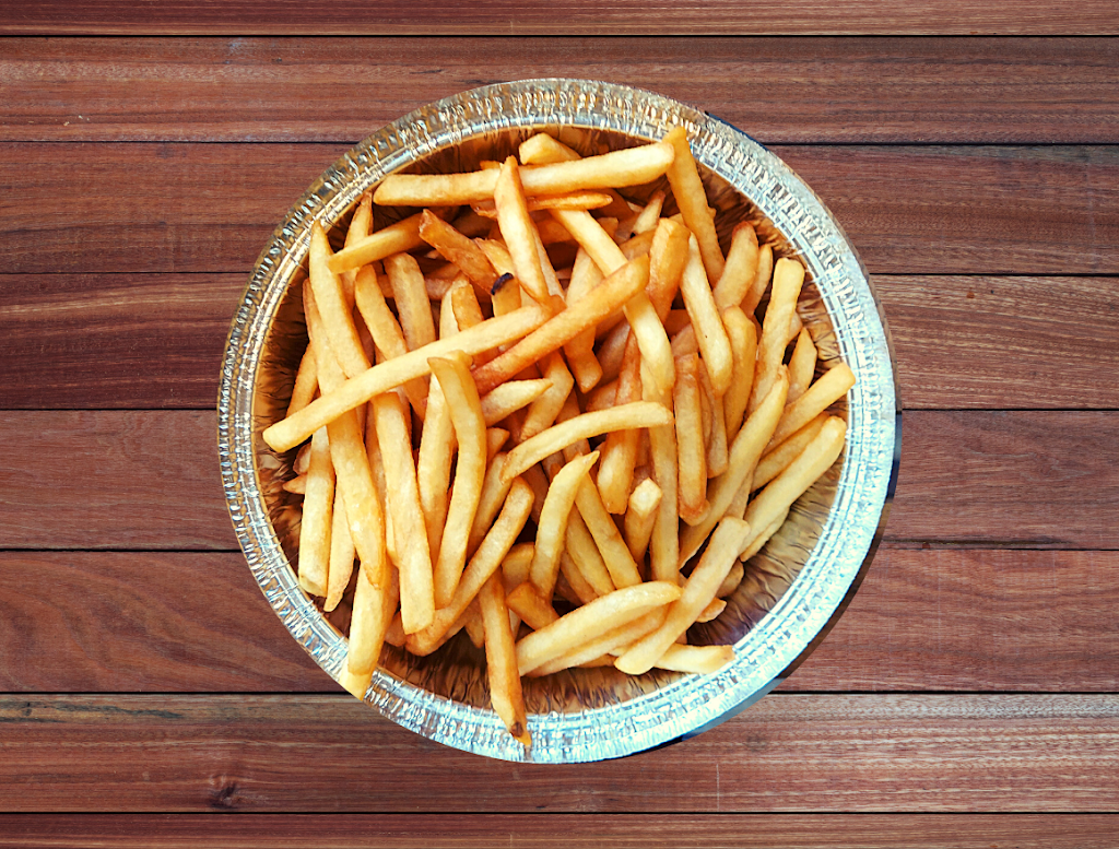 Las Trés Hermanas | cafe | 1160 E Jersey St, Elizabeth, NJ 07201, USA | 9739397007 OR +1 973-939-7007