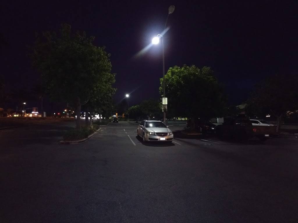 Subway | restaurant | 9280 Telephone Rd, Ventura, CA 93004, USA | 8056594972 OR +1 805-659-4972