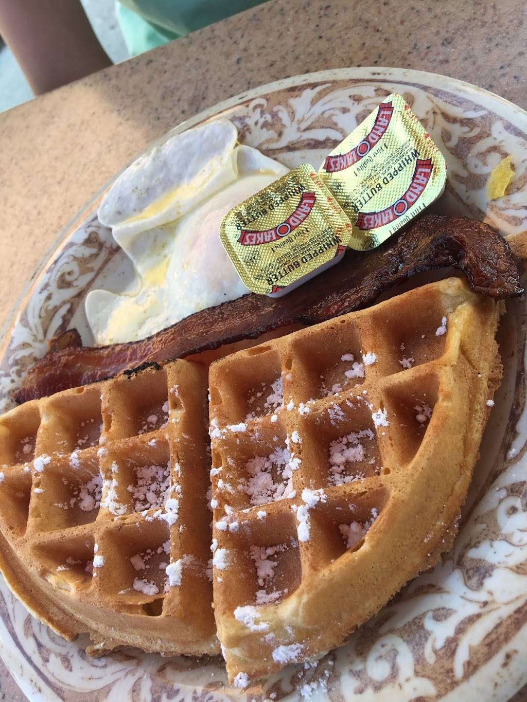 Another Broken Egg Cafe | cafe | 670 Tamiami Trail N, Naples, FL 34102, USA | 2393000696 OR +1 239-300-0696