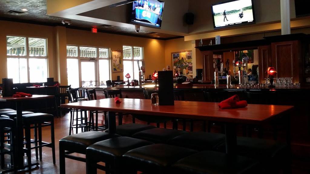 Village Grill | restaurant | 8470 Honeycutt Rd, Raleigh, NC 27615, USA | 9198905340 OR +1 919-890-5340