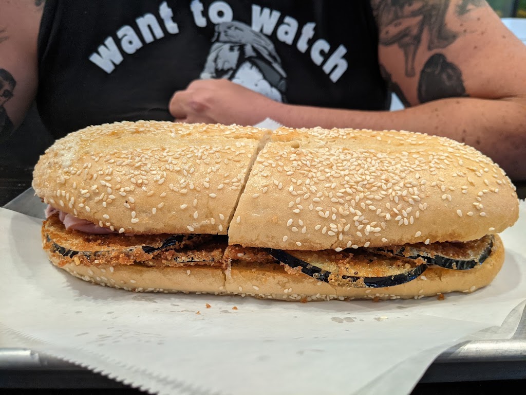 Stallones Italian Eatery | restaurant | 467 E Silverado Ranch Blvd Ste 125, Las Vegas, NV 89183, USA | 7024876143 OR +1 702-487-6143