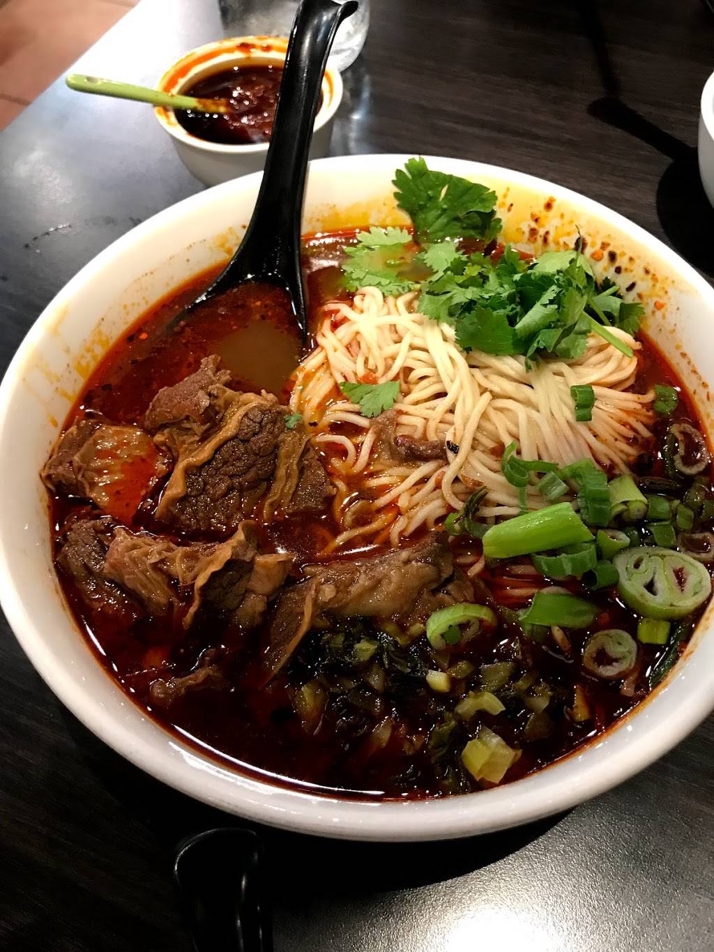 Full House Kitchen | restaurant | 2923 Chino Ave h4, Chino Hills, CA 91709, USA | 9096657088 OR +1 909-665-7088