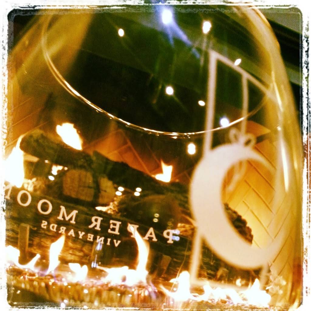 Paper Moon Vineyards | restaurant | 2008 State Rd, Vermilion, OH 44089, USA | 4409672500 OR +1 440-967-2500