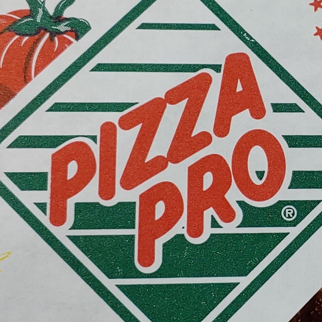 Pizza Pro England | restaurant | 319 N Main St, England, AR 72046, USA | 5018422224 OR +1 501-842-2224