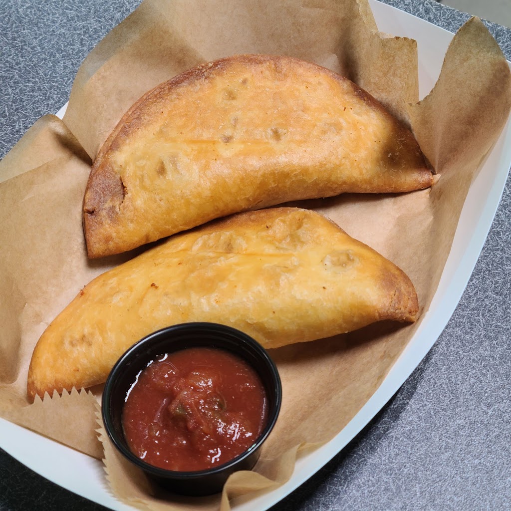 Munch Box | restaurant | 322 W Lincoln Hwy, Chicago Heights, IL 60411, USA | 7083006167 OR +1 708-300-6167