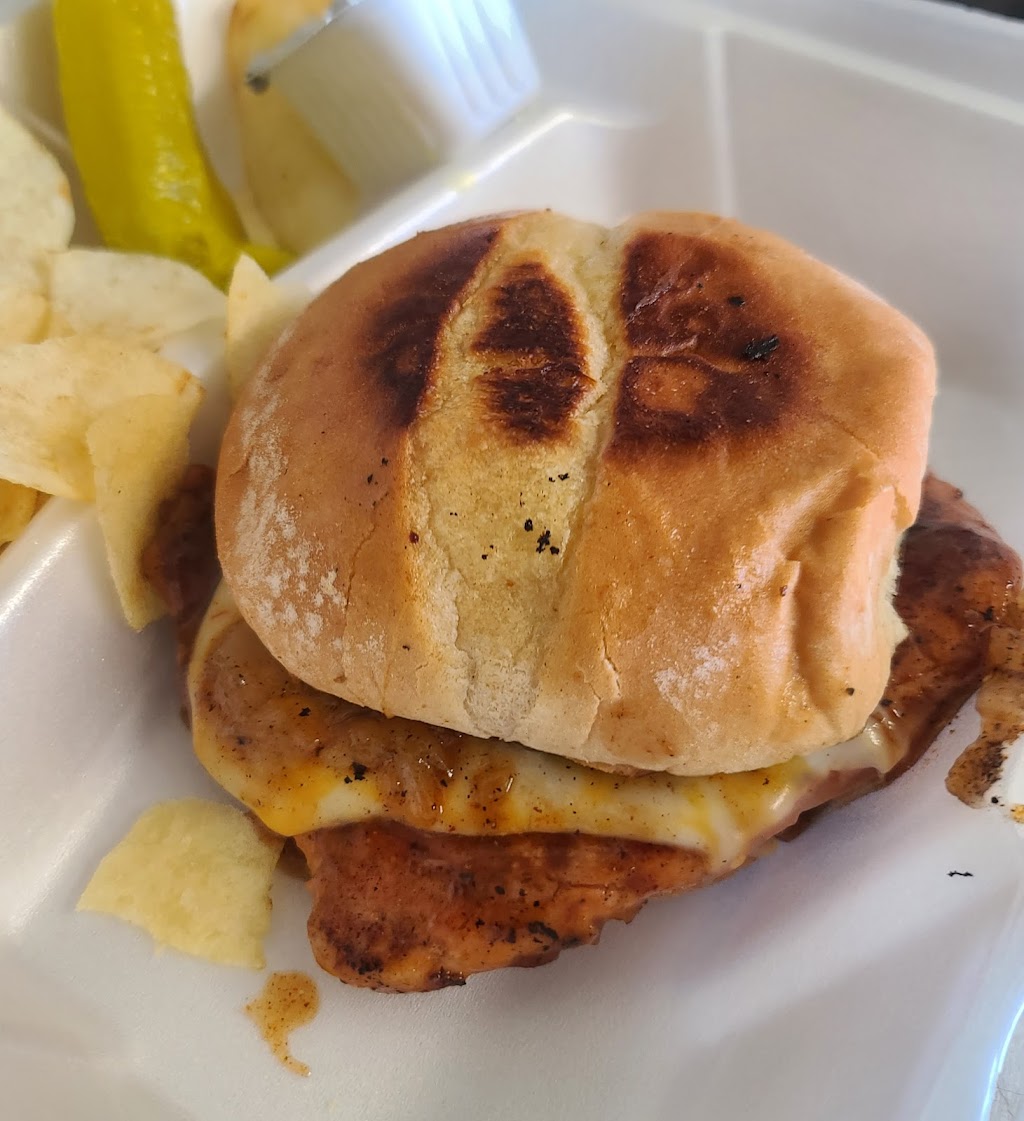 COPPER KETTLE GOURMET | restaurant | 732 Toben Terrace, Lawrenceburg, TN 38464, USA | 9316291040 OR +1 931-629-1040