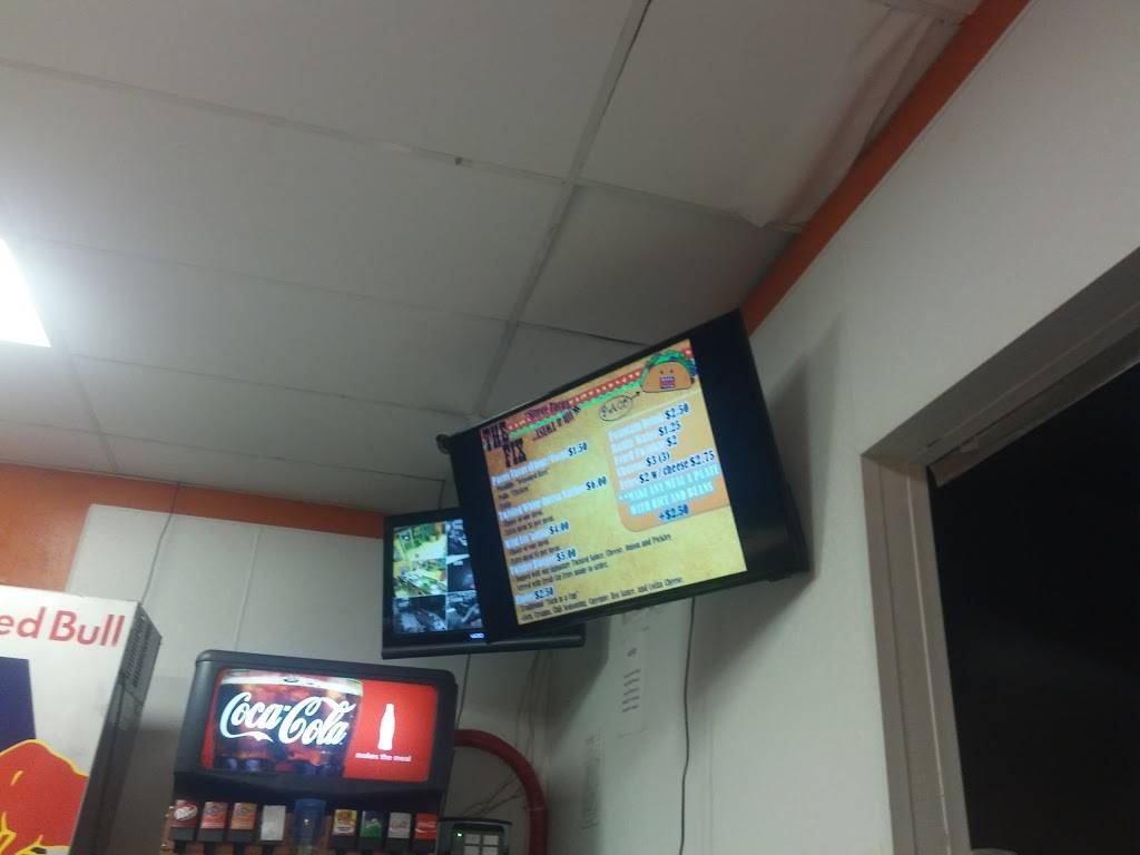 The Fix Burger Restaurant | restaurant | 1707 S Main St, Duncanville, TX 75137, USA | 4696876588 OR +1 469-687-6588