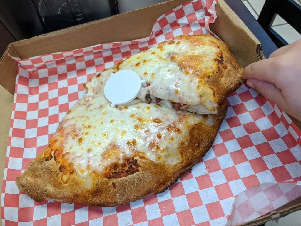 Pizza Xpress | restaurant | 1206 N Main St, Tooele, UT 84074, USA | 4352286830 OR +1 435-228-6830