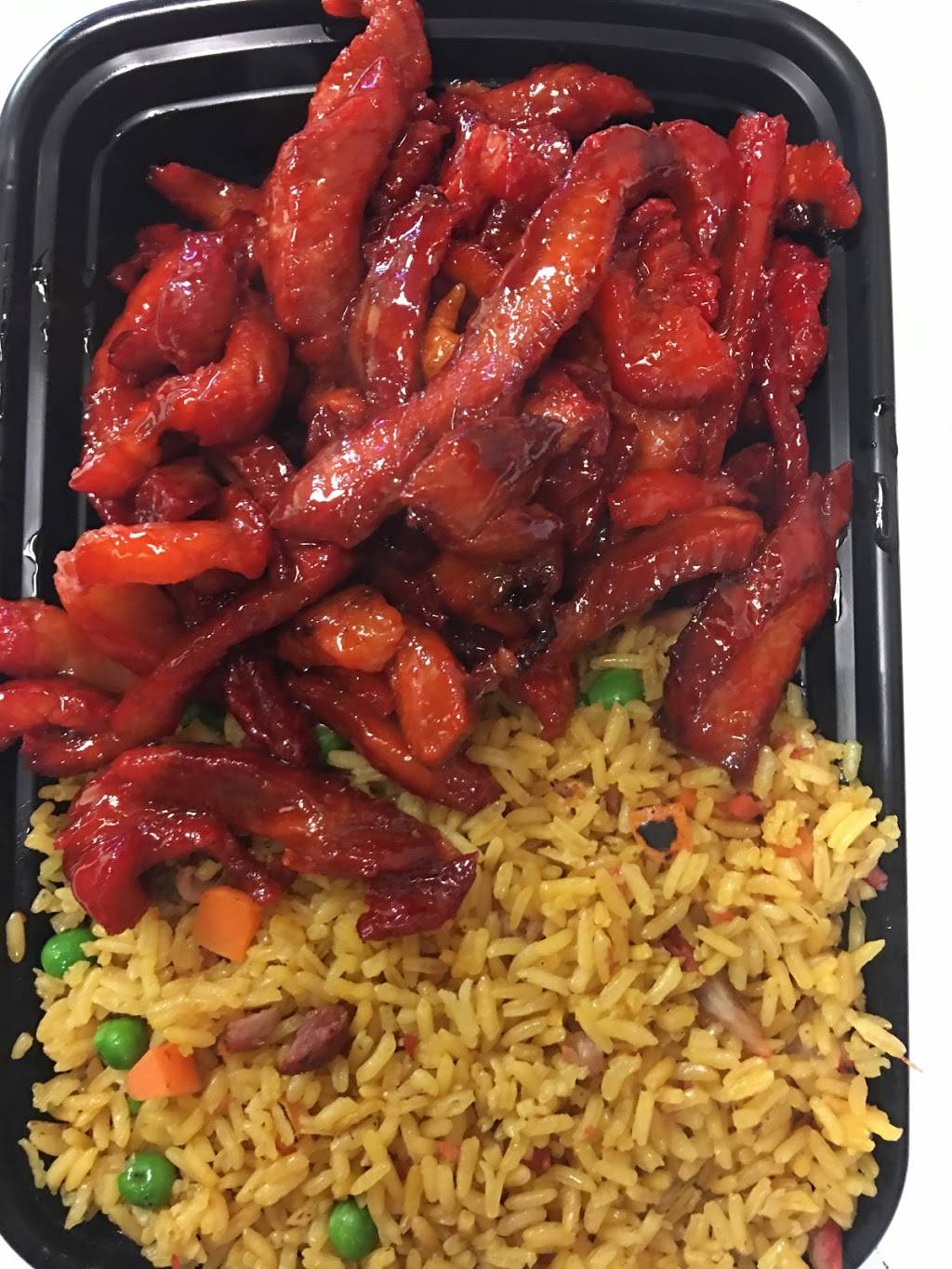 Shanghai Restaurant | restaurant | 8744 SE 165th Mulberry Ln, The Villages, FL 32162, USA | 3527511133 OR +1 352-751-1133