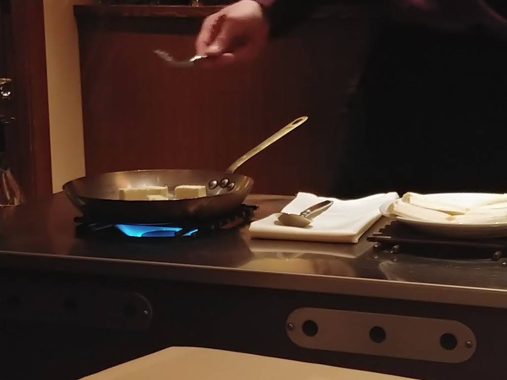 Tamarack Junction Steak House | restaurant | 13101 S Virginia St, Reno, NV 89511, USA | 7753843630 OR +1 775-384-3630