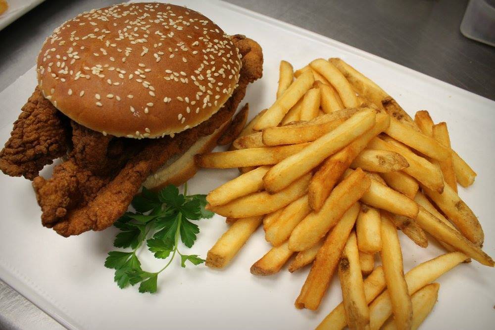 Skrimp Shack | restaurant | St 111, 6550 Hampton Roads Pkwy St 111, Suffolk, VA 23435, USA | 7579771198 OR +1 757-977-1198