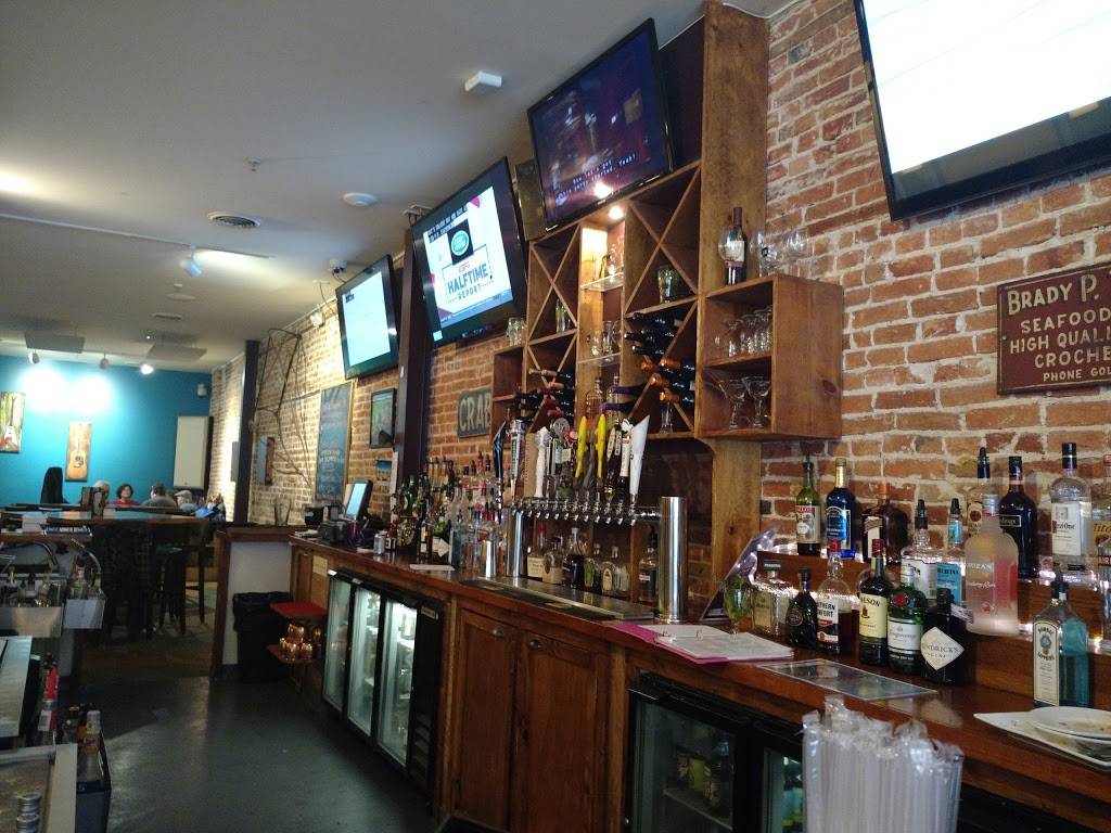 Jimmie and Sooks | restaurant | 527 Poplar St, Cambridge, MD 21613, USA | 4102280008 OR +1 410-228-0008