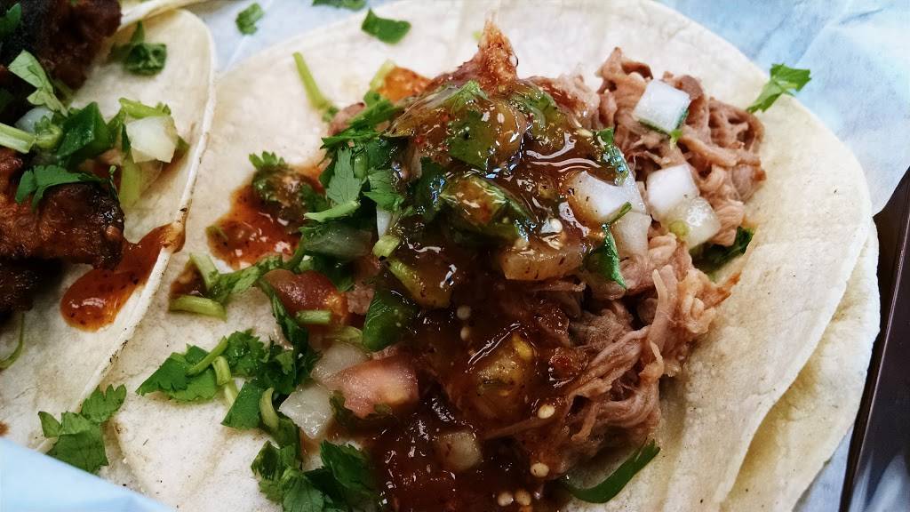 iTacos | restaurant | 4362 Karl Rd, Columbus, OH 43224, USA | 6147848226 OR +1 614-784-8226