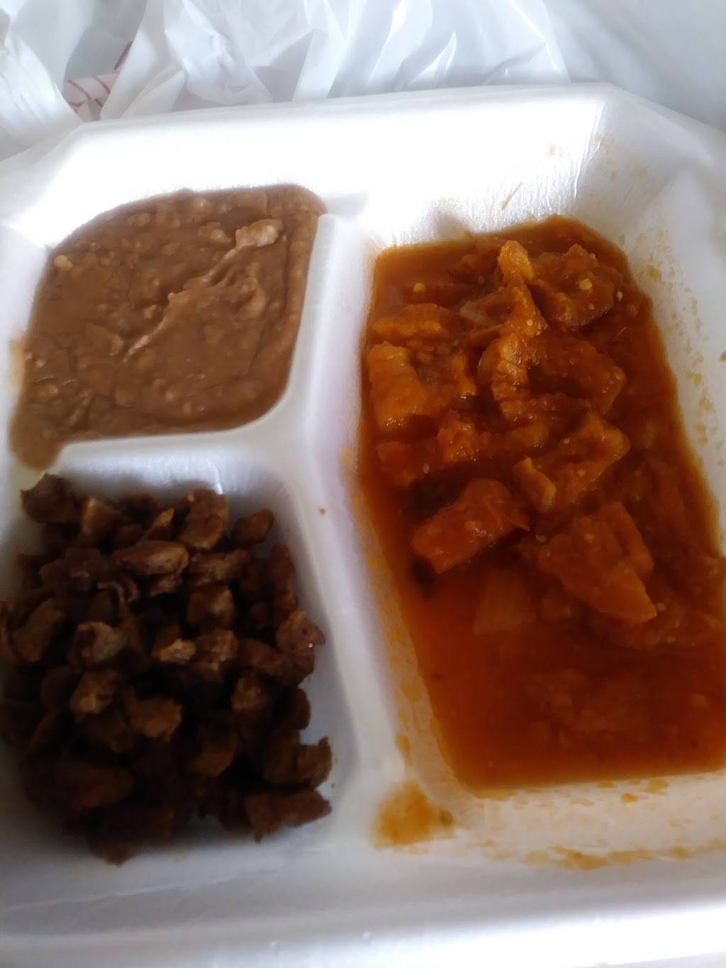 Lucas Tortillas | restaurant | 1103 Grand Ave, Bacliff, TX 77518, USA | 8325362902 OR +1 832-536-2902