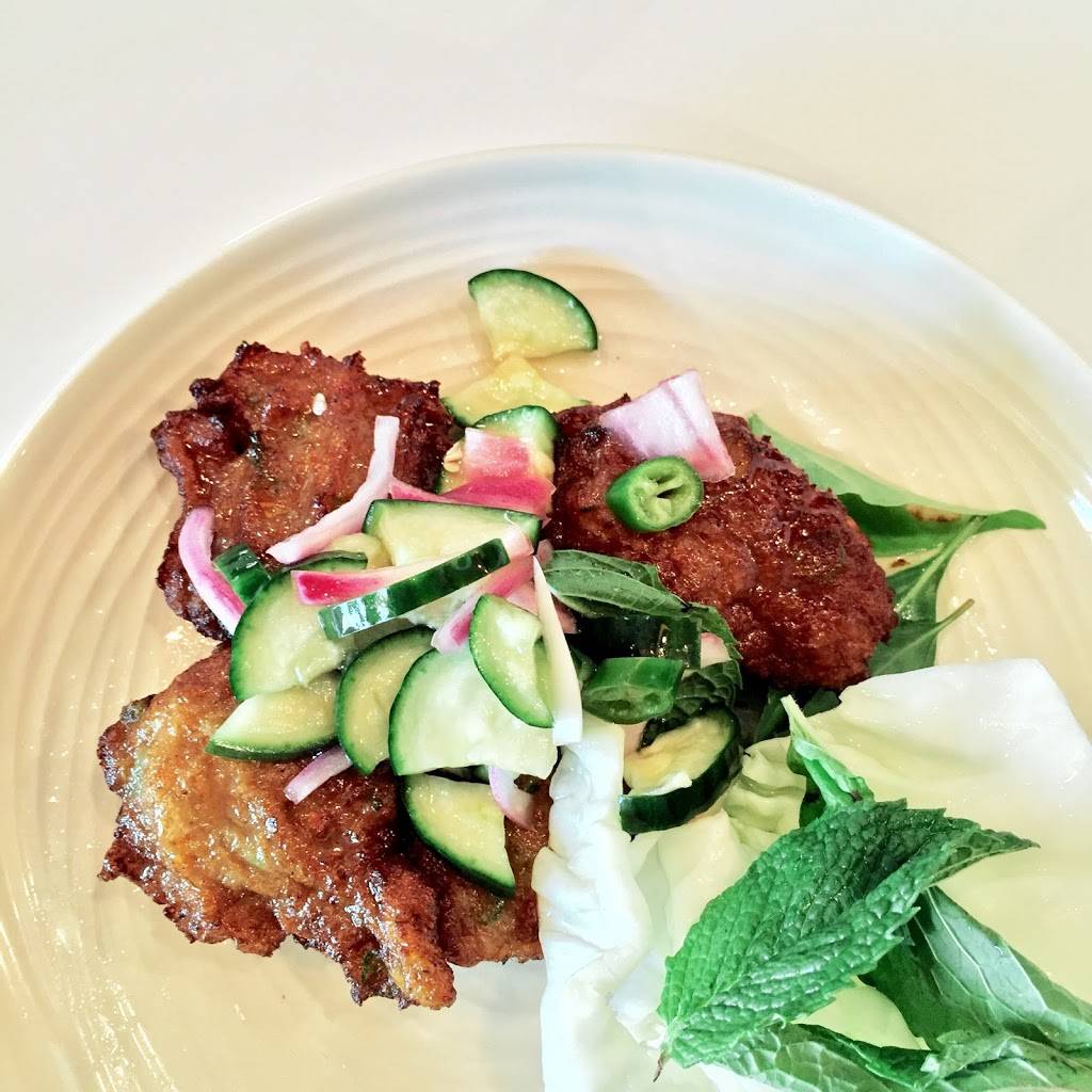 Thai Kun | restaurant | 11601 Rock Rose Ave, Austin, TX 78758, USA | 5127193332 OR +1 512-719-3332