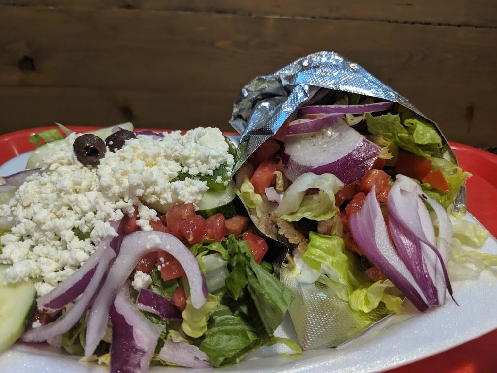 Souvlaki Fast Palm Beach Gardens | restaurant | 8910 N Military Trl, Palm Beach Gardens, FL 33410, USA | 5618554732 OR +1 561-855-4732