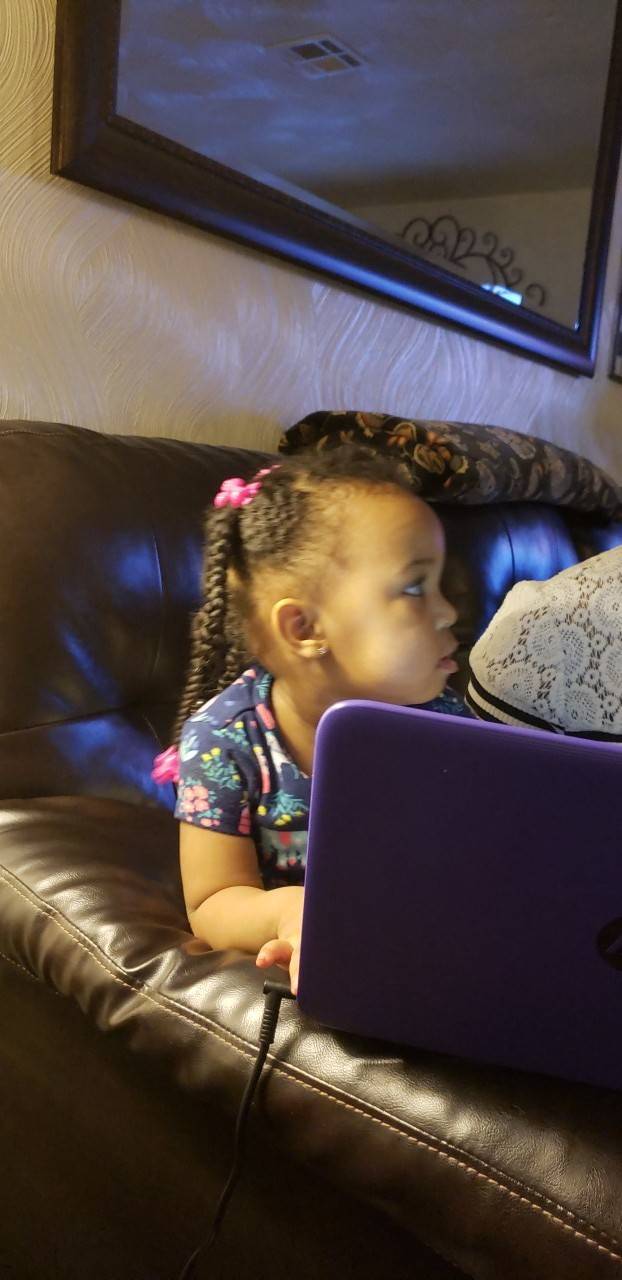 Get n go | restaurant | 121 Garrison St, Waco, TX 76704, USA | 2546405808 OR +1 254-640-5808