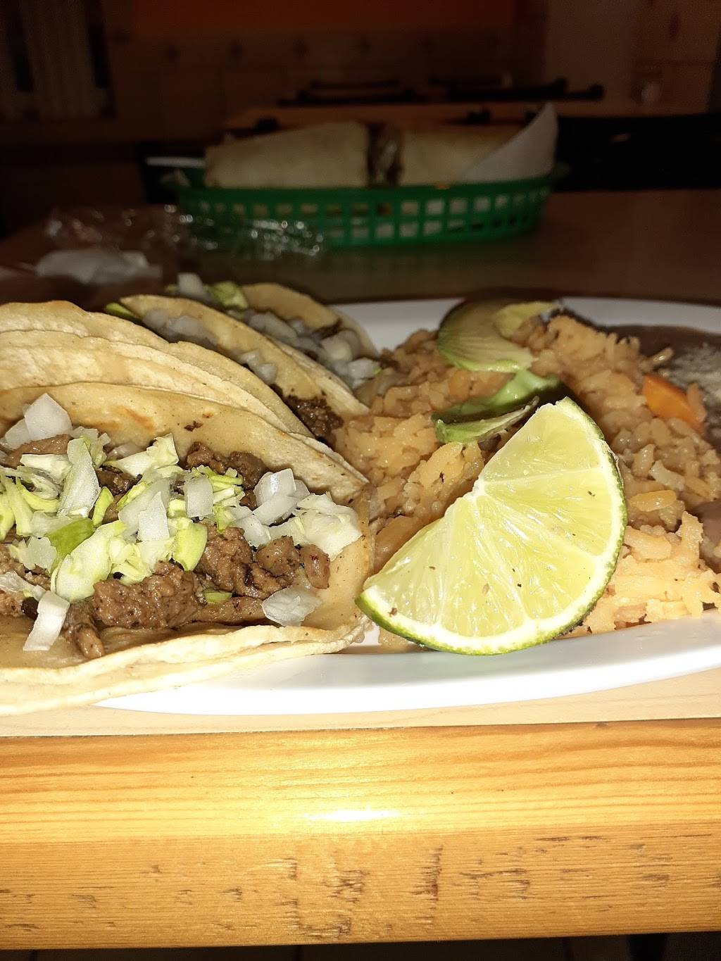 Jalapeno Mexican Grill | restaurant | 2809 Q St, Omaha, NE 68107, USA | 4027312629 OR +1 402-731-2629