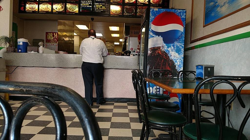 Golden China Restaurant | restaurant | 2432 SW Cary Pkwy, Cary, NC 27513, USA | 9193807895 OR +1 919-380-7895