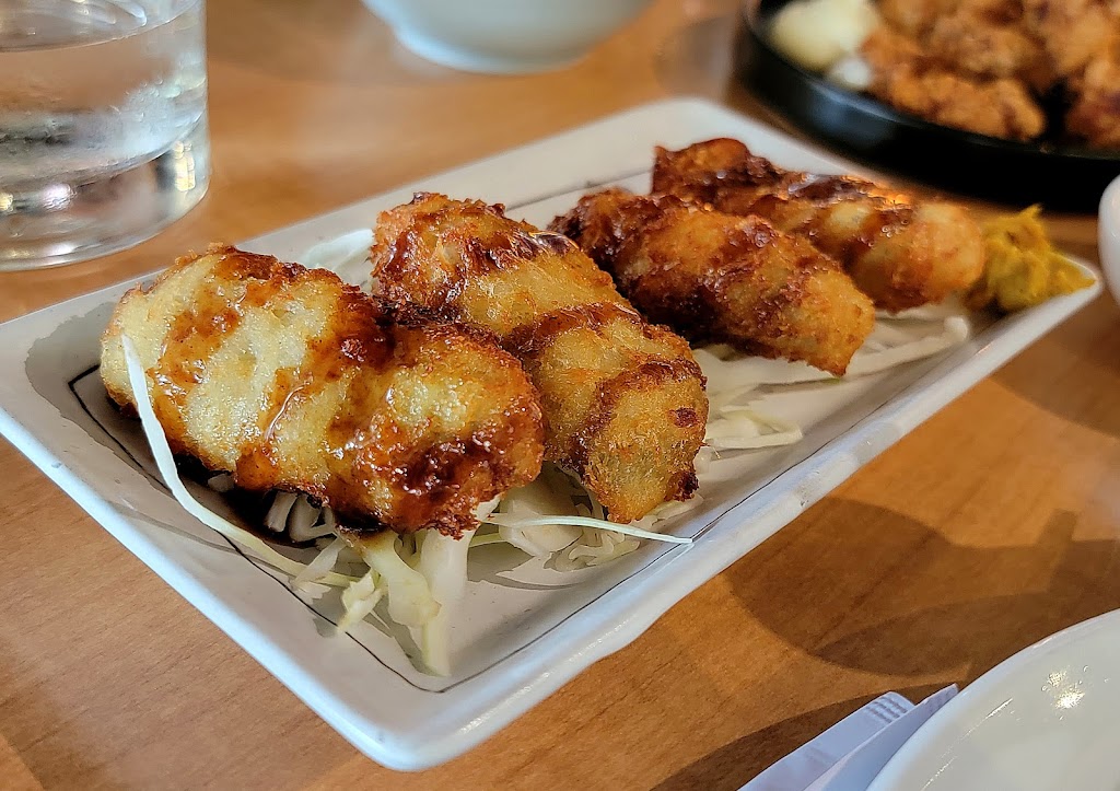 Izakaya Ten | restaurant | 3355 Hwy 6 Ste. A, Sugar Land, TX 77479, USA | 2812770042 OR +1 281-277-0042