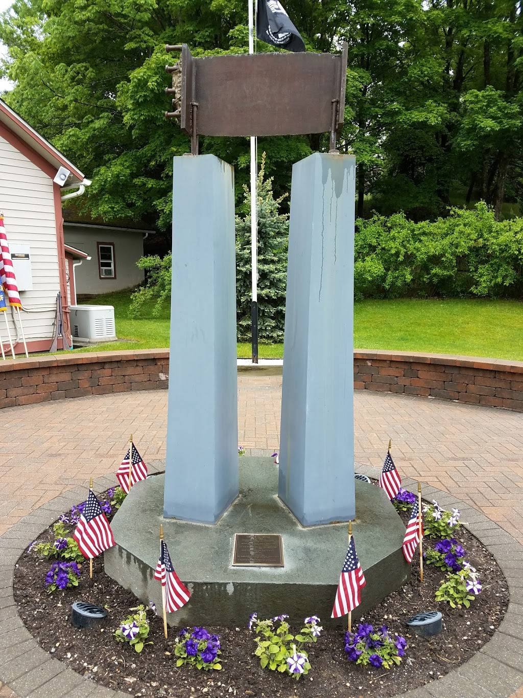 The Corner | restaurant | 577 State Rte 55 #1, Eldred, NY 12732, USA | 8455573321 OR +1 845-557-3321