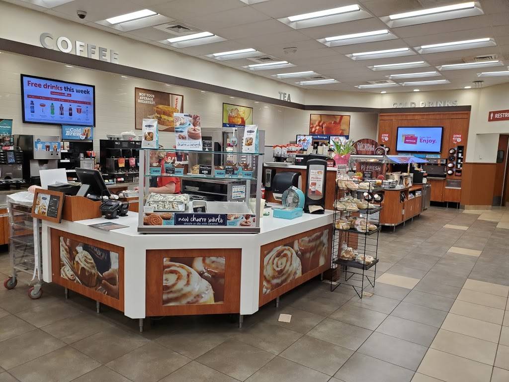 Pilot Travel Center | restaurant | 66377 Belmont Morristown Rd, Belmont, OH 43718, USA | 7407820134 OR +1 740-782-0134